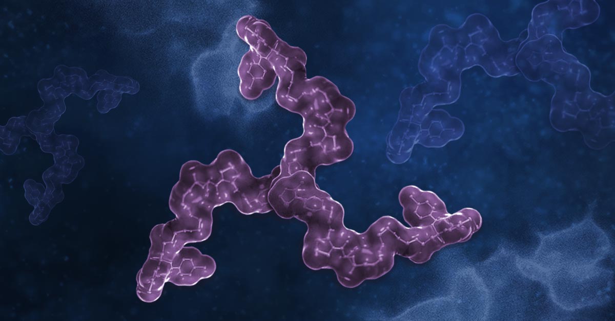 108235300-protac-hydra-1-1200x628