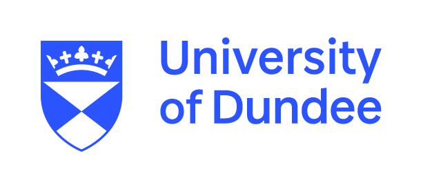 108235302-a4-uod-logo-cmyk100-300dpi-1