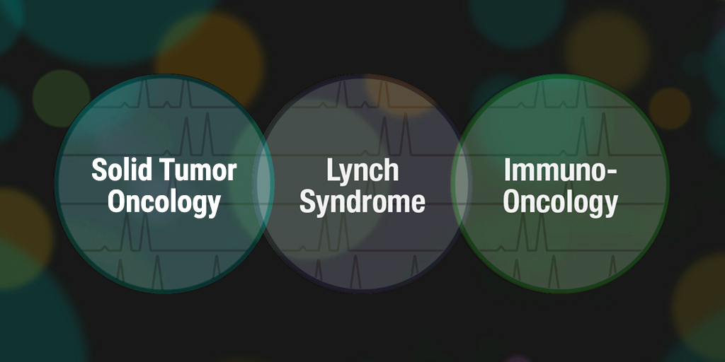 61590427-lmr-msi-press-release-image-1024x512