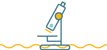 science-icon