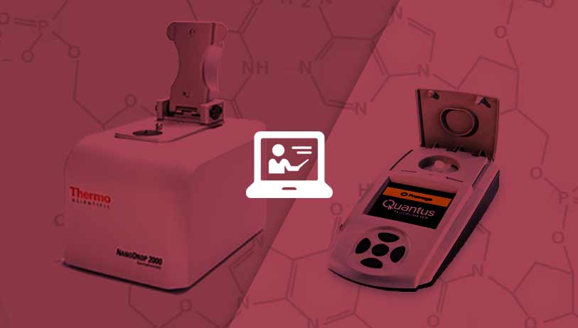 speaker-doug-nanodrop