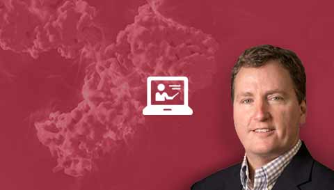 immuno-biologics-1-richard