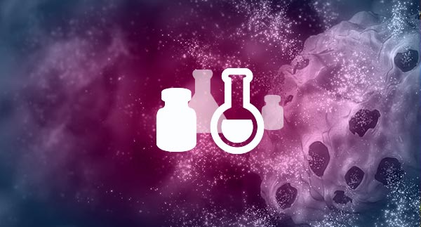 3d cell culture drug discovery