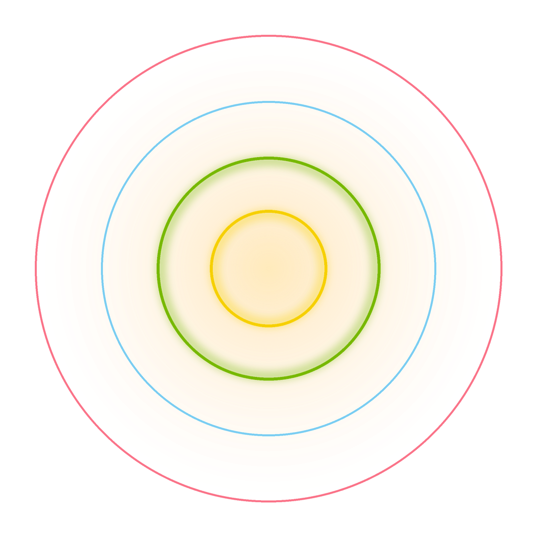smdd-foundation-story-established-circles