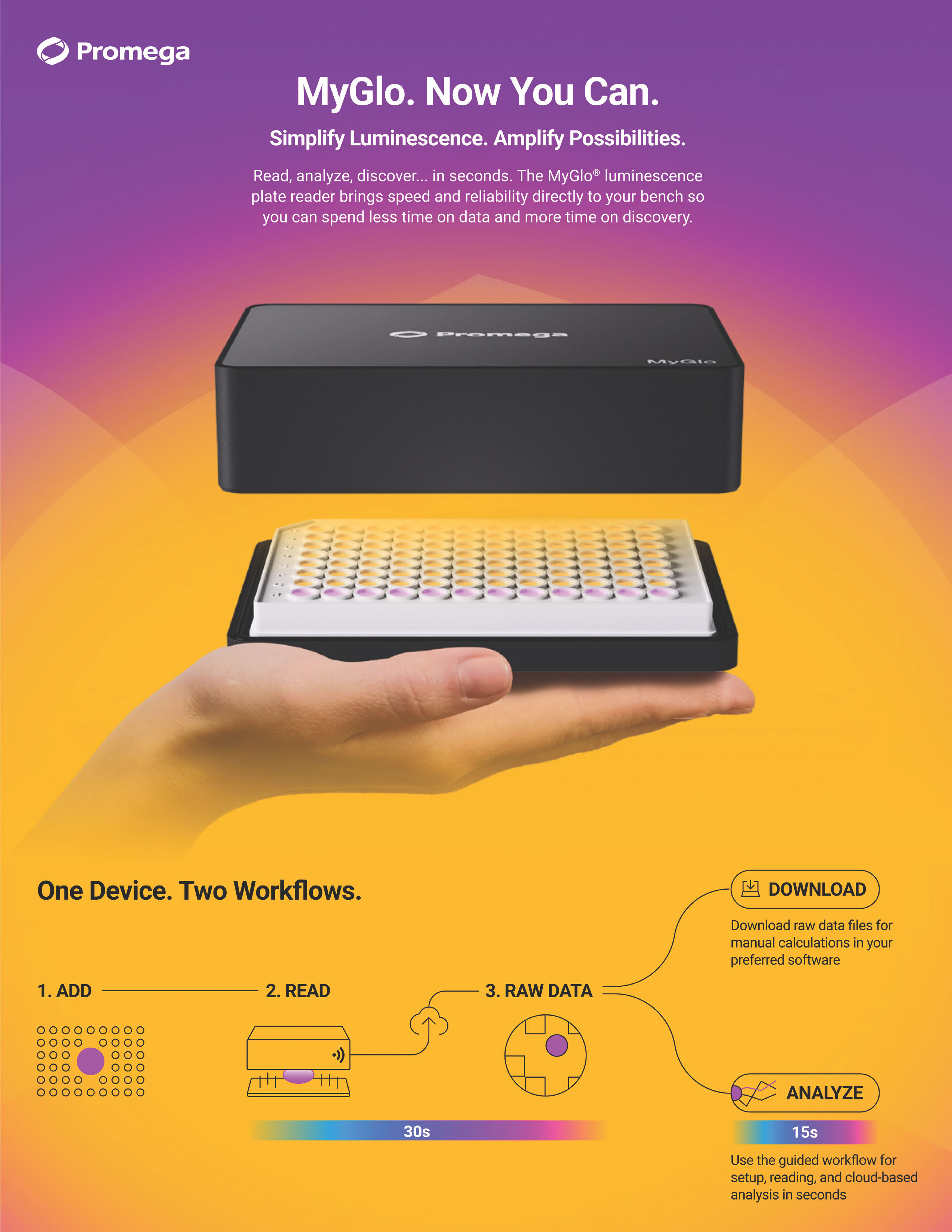 myglo-brochure-1-br361