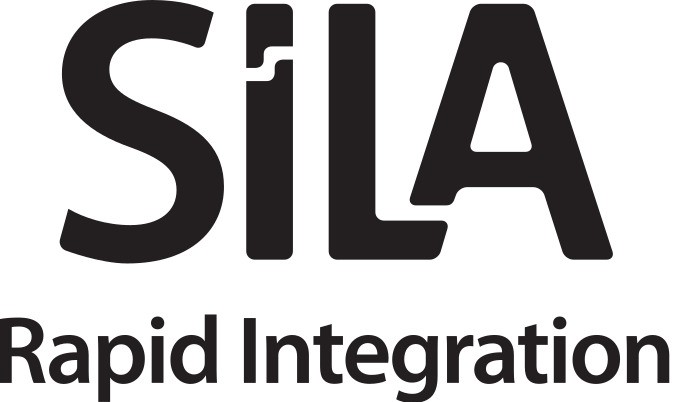 silariuntenswithoutr