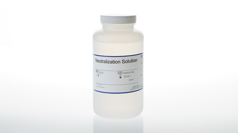 Neutralization Solution 500ml