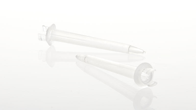 AS6101_LEV-Plungers_3