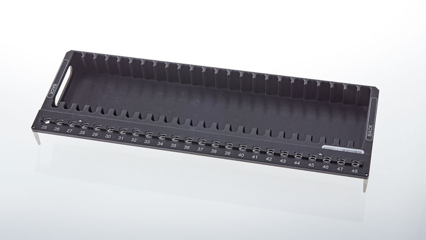 AS8402_Maxwell-RSC-48-Back-Deck-Tray--1-each_3