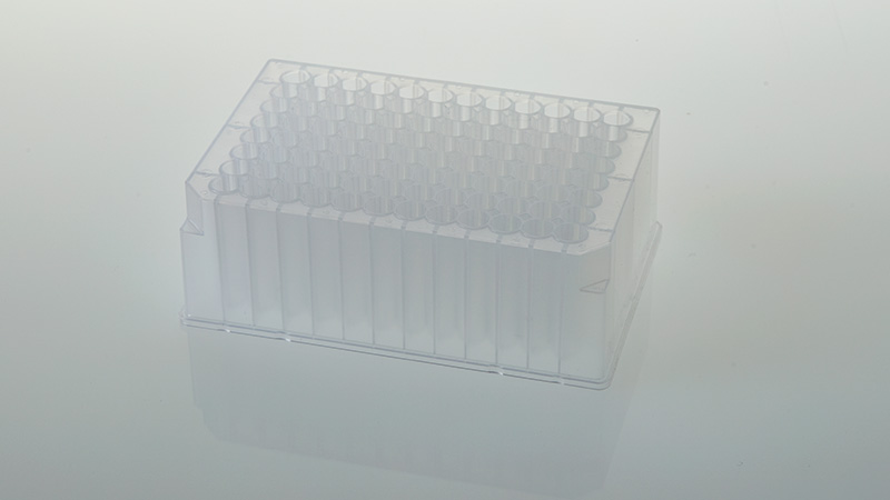 AS9307_2-0ml-Deep-Well-Plates--Sterile-_3