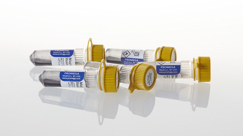 G7282_Magne--HaloTag--Beads--20--Slurry_3