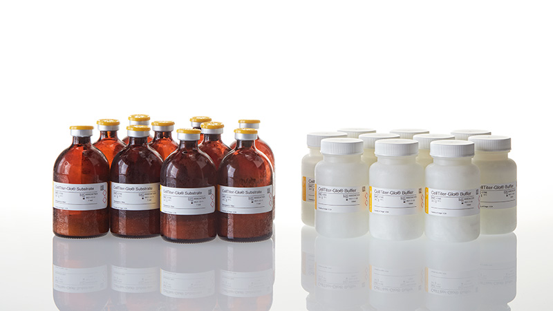 G7573_CellTiter-Glo--Luminescent-Cell-Viabil_3