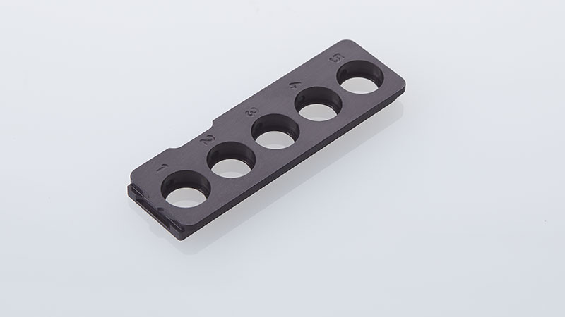 gm3011-glomax-discover-luminescence-filter-paddle-3