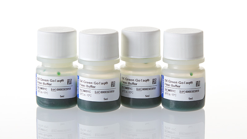 M8911_5X-Green-GoTaq--Flexi-Reaction-Buffer_3