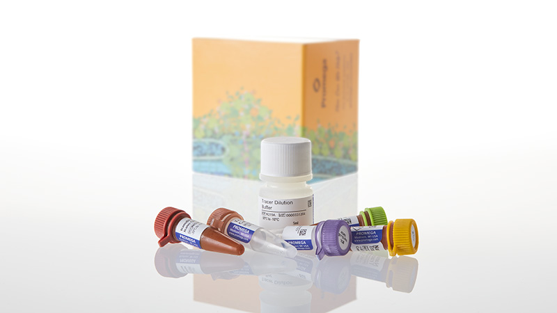 N2500_NanoBRET-TE-Intracellular-Kinase-Assay-K5