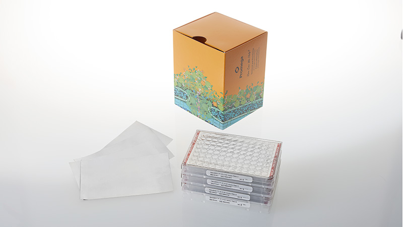 np4101-nanobret-te-k192-kinase-vector-panel-small