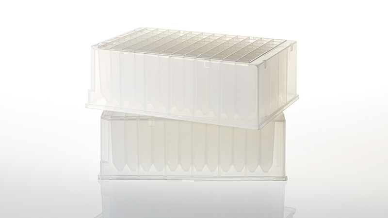 V6781_Square Well Deep Well Plate