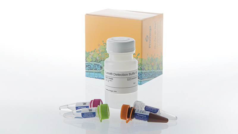 w1461lumitil8cxcl8humanimmunoassay3