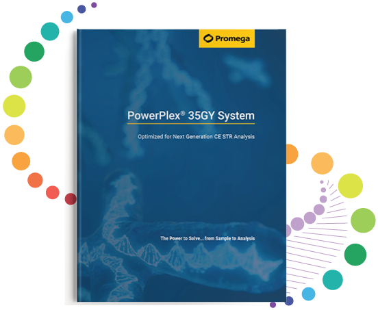 35gy-brochure-dots