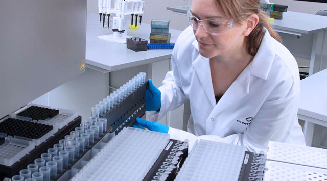 lab-automation-solutions-and-support-aacc