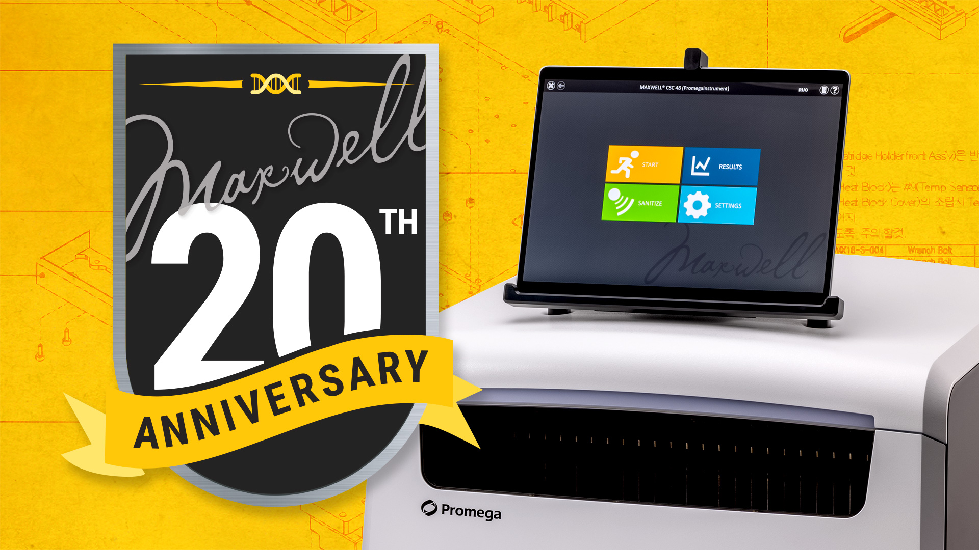 maxwell-20th-anniversary-promo-video-thumbnail