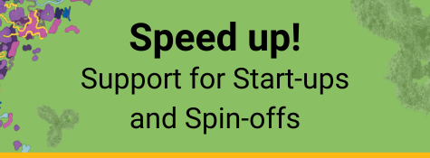 bnl-2025-speed-up-promo-tiles