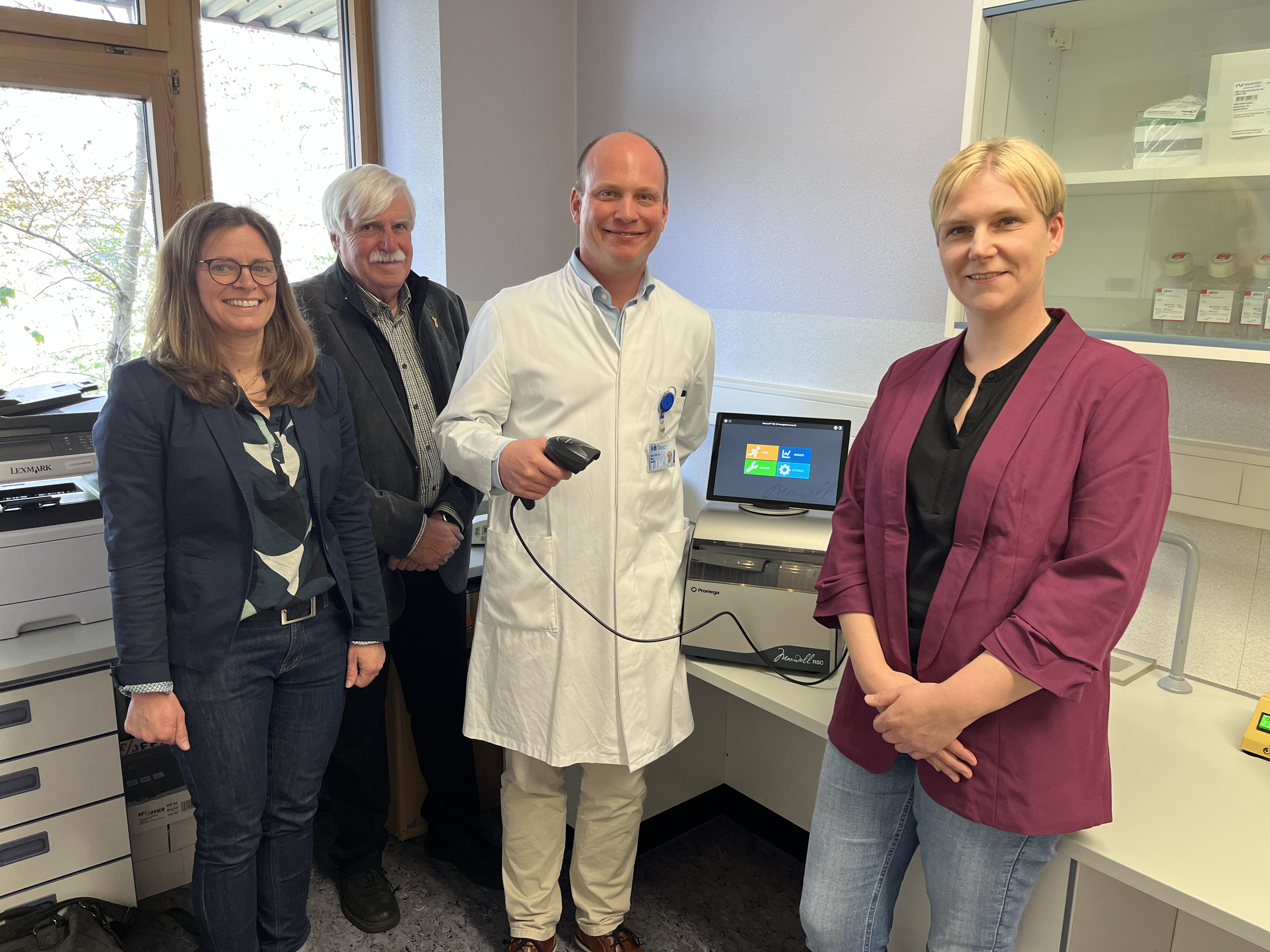 2025-04-pm-maxwell-nach-homburg