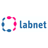 labnet160