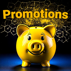 promotions-tile230