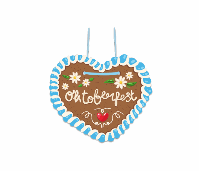 oktoberfest-heart-subtle-swing-v2