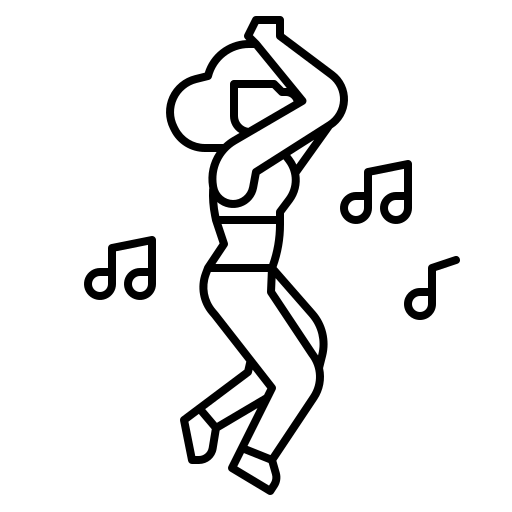 dancing-icon
