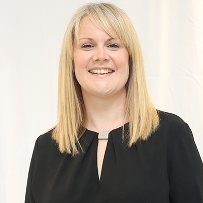 fiona-marshall-new2018