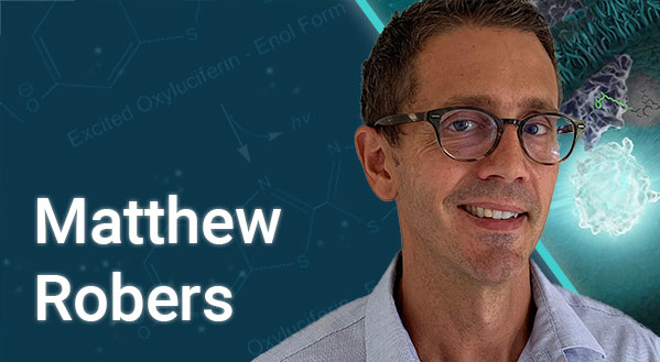 matthew-robers