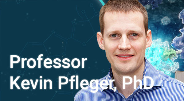 professor-kevin-pfleger-phd-
