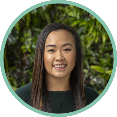 mailee-huynh-cropped-circle