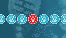 Altering Genetic Destiny: The Life-Saving Power of Lynch Syndrome Detection