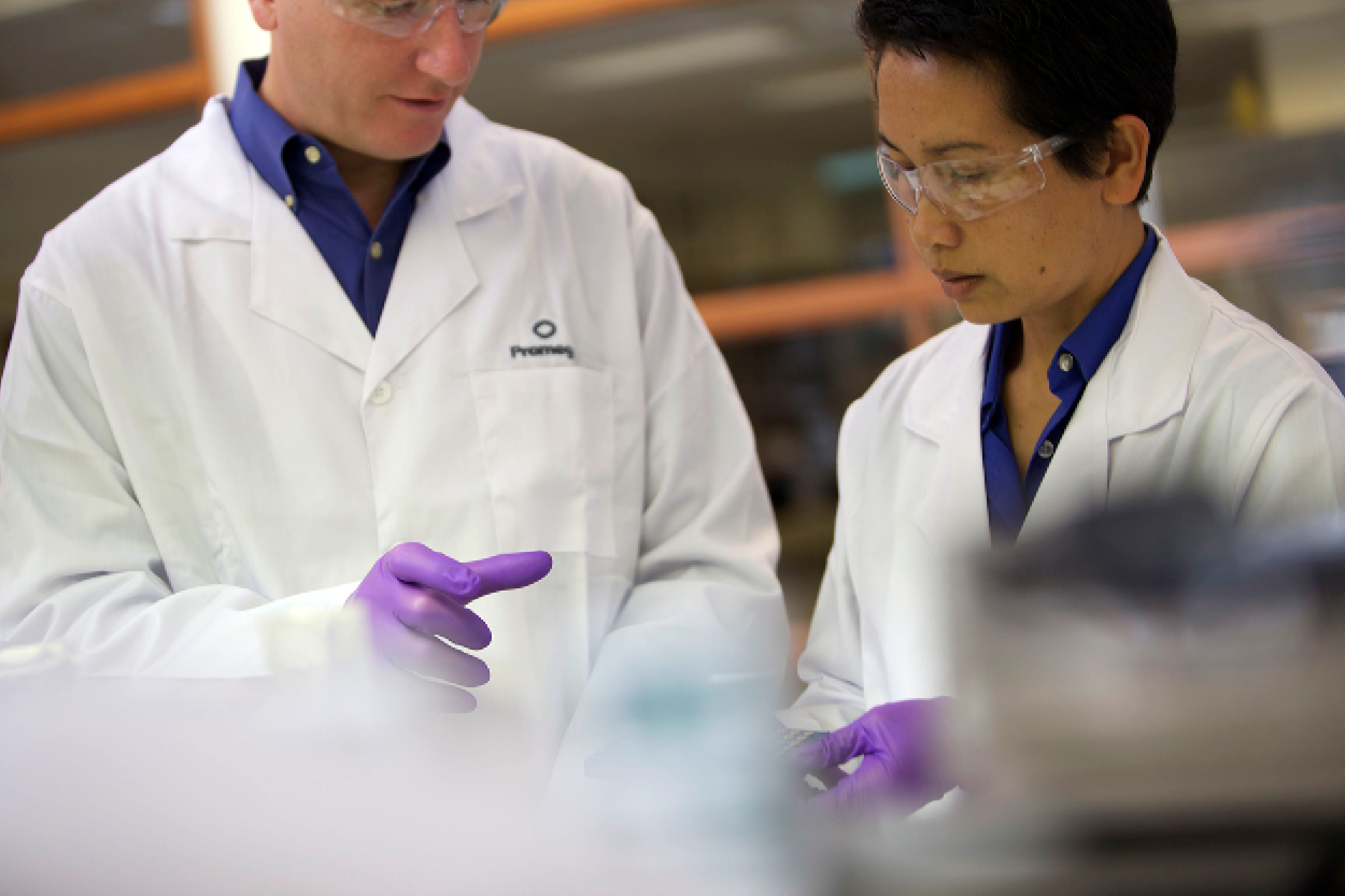 Warranty and Service Agreements