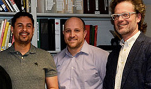 29814220-CustomImage_MAGgroup