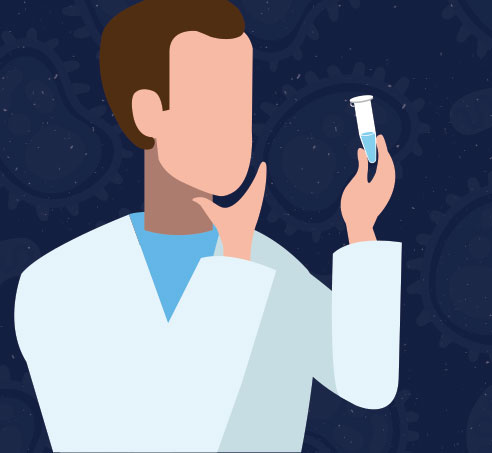 authenticate-my-cell-lines-in-my-lab