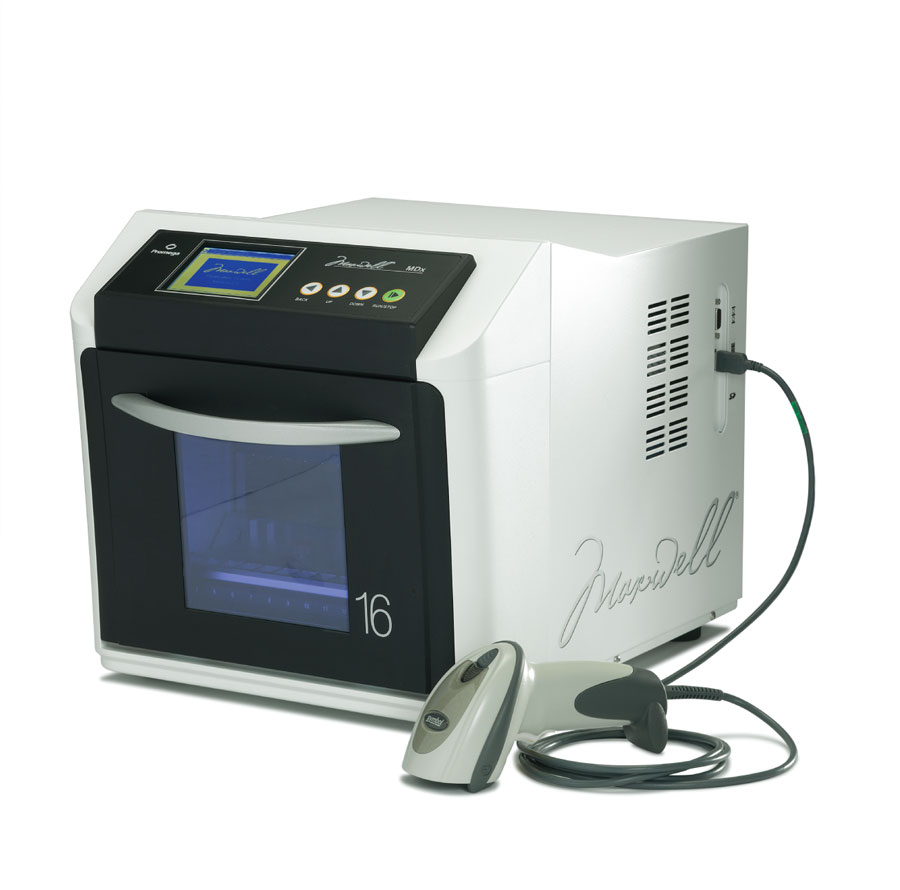 maxwell-16-instrument-final