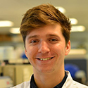charles-lay-headshot-125