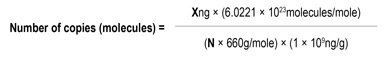 tpub_182-equation-table