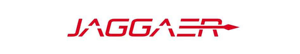 eprocurement-logos-0009-jaggaer