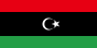 Libya